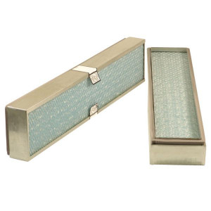 Filtre habitacle Hifi Filter SC 90030