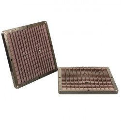 Filtre habitacle Hifi Filter SC 90034