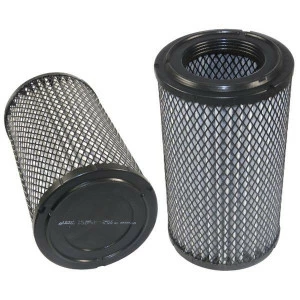Filtre habitacle Hifi Filter SC 90039 CAM1