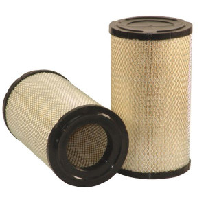 Filtre habitacle Hifi Filter SC 90039