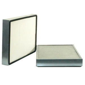 Filtre habitacle Hifi Filter SC 90047