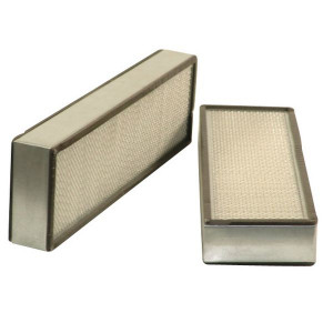 Filtre habitacle Hifi Filter SC 90058 CAG