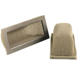 Filtre habitacle Hifi Filter SC 90059