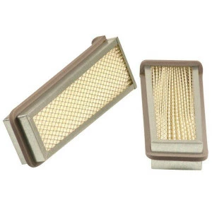 Filtre habitacle Hifi Filter SC 90067