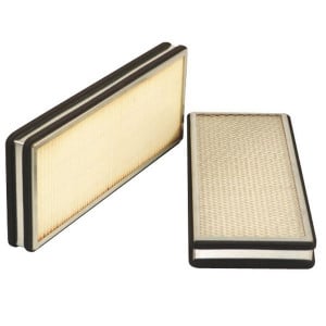 Filtre habitacle Hifi Filter SC 90071