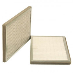 Filtre habitacle Hifi Filter SC 90081