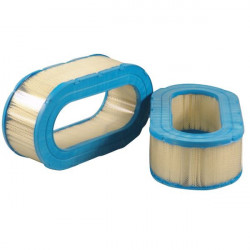 Filtre habitacle Hifi Filter SC 90088