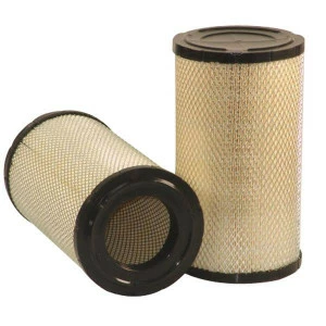 Filtre habitacle Hifi Filter SC 90094 CAM