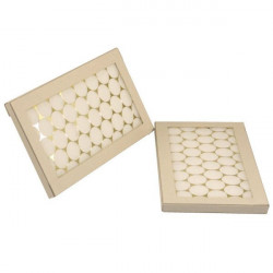 Filtre habitacle Hifi Filter SC 90115