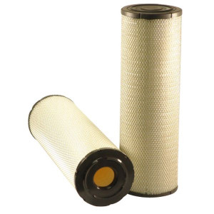 Filtre habitacle Hifi Filter SC 90146