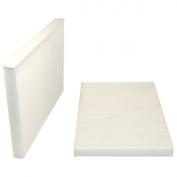 Filtre habitacle Hifi Filter SC 9015