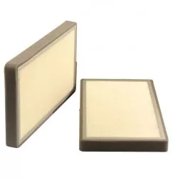Filtre habitacle Hifi Filter SC 90156