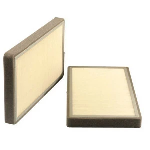 Filtre habitacle Hifi Filter SC 90156