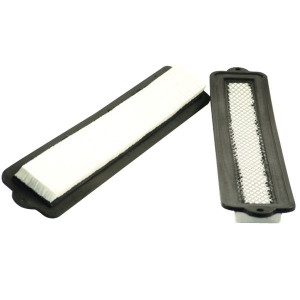 Filtre habitacle Hifi Filter SC 90157