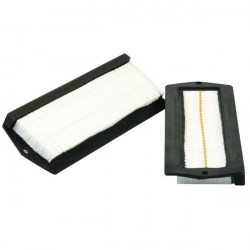 Filtre habitacle Hifi Filter SC 90158