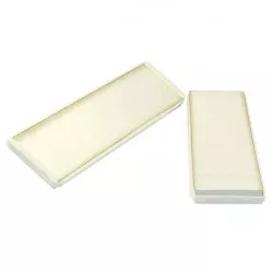Filtre habitacle Hifi Filter SC 90168