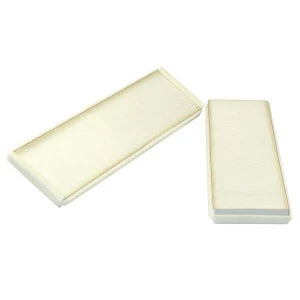 Filtre habitacle Hifi Filter SC 90168