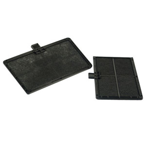 Filtre habitacle Hifi Filter SC 90171