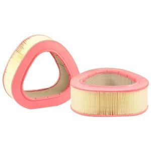 Filtre habitacle Hifi Filter SC 90176