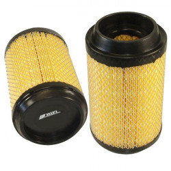 Filtre habitacle Hifi Filter SC 90183