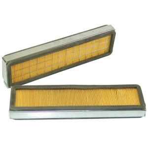 Filtre habitacle Hifi Filter SC 90196