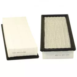 Filtre habitacle Hifi Filter SC 90213