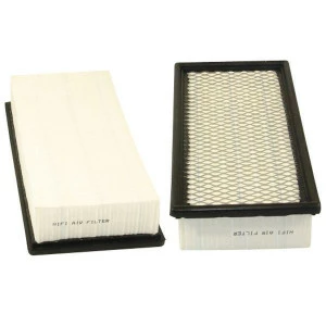 Filtre habitacle Hifi Filter SC 90213