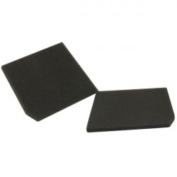 Filtre habitacle Hifi Filter SC 90217