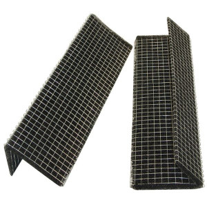 Filtre habitacle Hifi Filter SC 90222