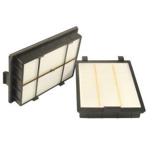 Filtre habitacle Hifi Filter SC 90224