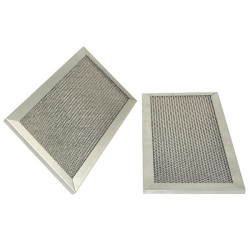 Filtre habitacle Hifi Filter SC 90248