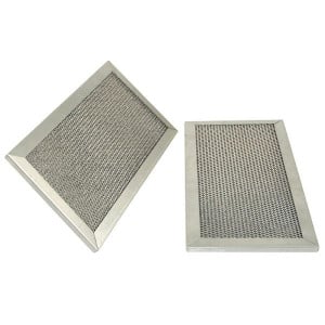 Filtre habitacle Hifi Filter SC 90248
