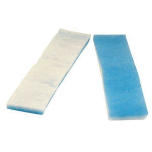Filtre habitacle Hifi Filter SC 90250