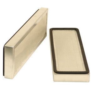 Filtre habitacle Hifi Filter SC 90255 CAG