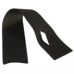 Filtre habitacle ou pour circuit de refroidissement Hifi Filter SC 90256