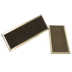 Filtre habitacle Hifi Filter SC 90257