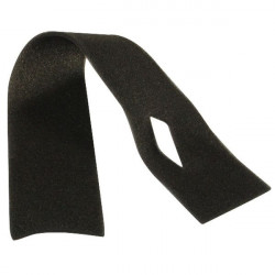 Filtre habitacle Hifi Filter SC 90266