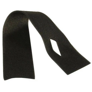 Filtre habitacle Hifi Filter SC 90266