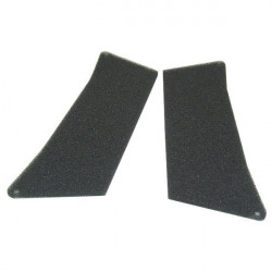Filtre habitacle Hifi Filter SC 90272