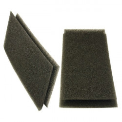 Filtre habitacle Hifi Filter SC 90280