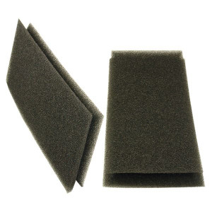Filtre habitacle Hifi Filter SC 90280