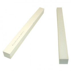Filtre habitacle Hifi Filter SC 90286
