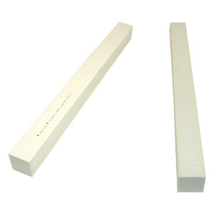 Filtre habitacle Hifi Filter SC 90286