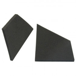 Filtre habitacle Hifi Filter SC 90289
