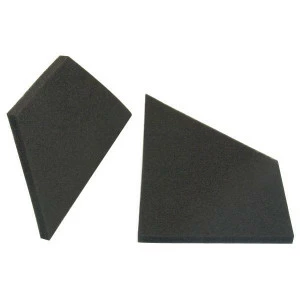 Filtre habitacle Hifi Filter SC 90289