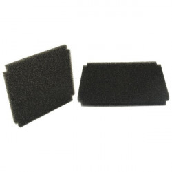 Filtre habitacle Hifi Filter SC 90292