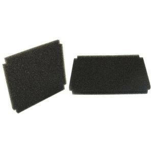 Filtre habitacle Hifi Filter SC 90292
