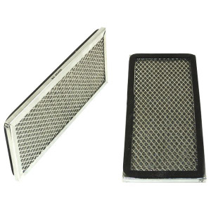 Filtre habitacle Hifi Filter SC 90295