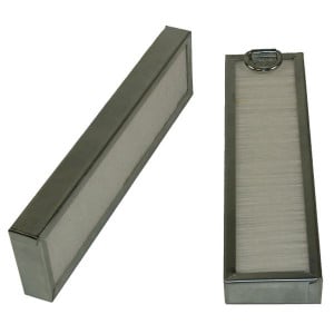 Filtre habitacle Hifi Filter SC 90299