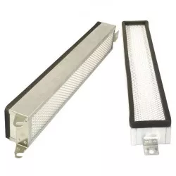 Filtre habitacle Hifi Filter SC 90304